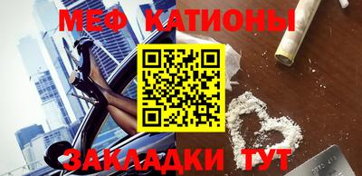 jwh Бузулук