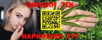 jwh Бузулук