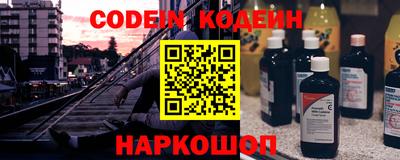 jwh Бузулук