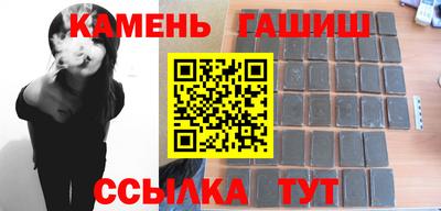 jwh Бузулук