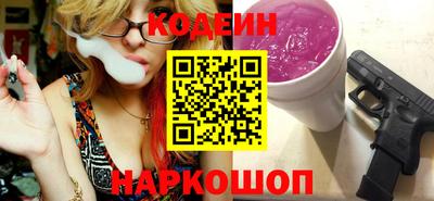 jwh Бузулук